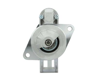 Starter BV PSH 980.521.112.080