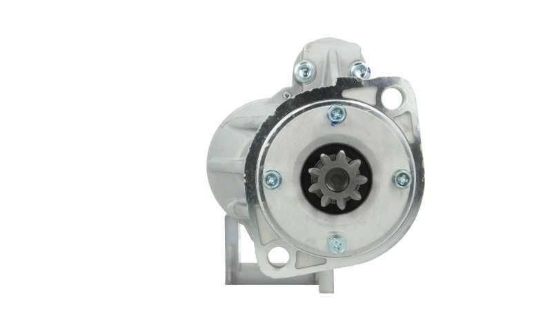BV PSH 980.523.092.080 Starter