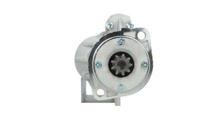 Starter BV PSH 980.523.092.080