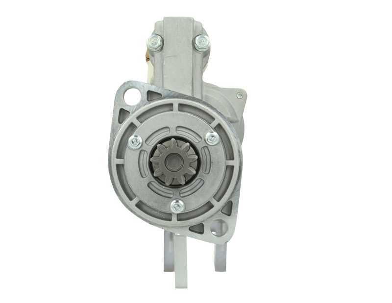 BV PSH 980.528.092.080 Starter