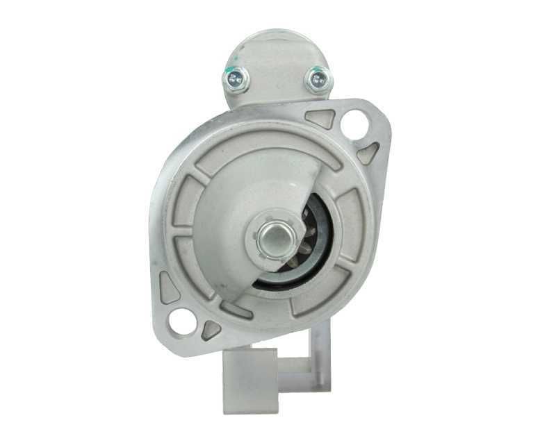 BV PSH 980.533.112.080 Starter