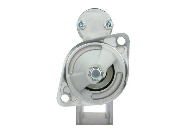 BV PSH 980.536.082.080 Starter