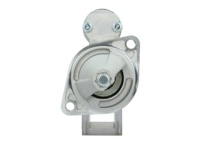 Starter BV PSH 980.536.082.080