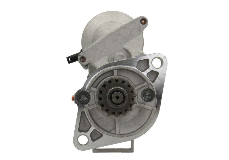 BV PSH 980.537.152.050 Starter