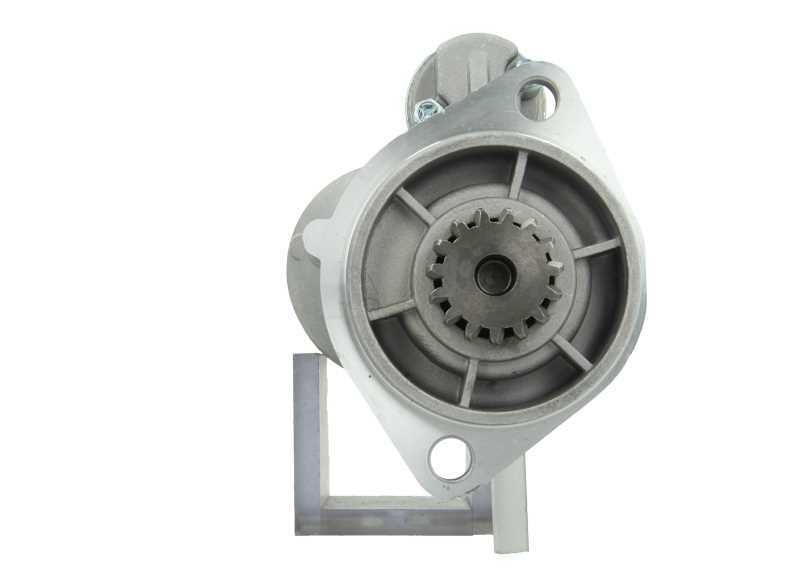 BV PSH 980.538.152.080 Starter