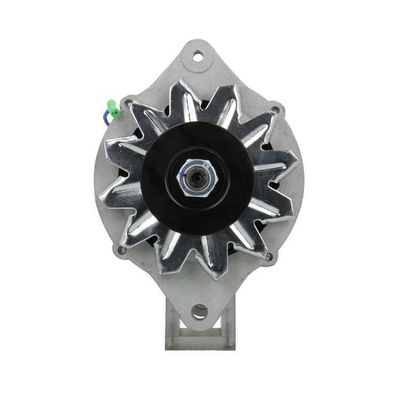 Alternator BV PSH 985.001.080.080