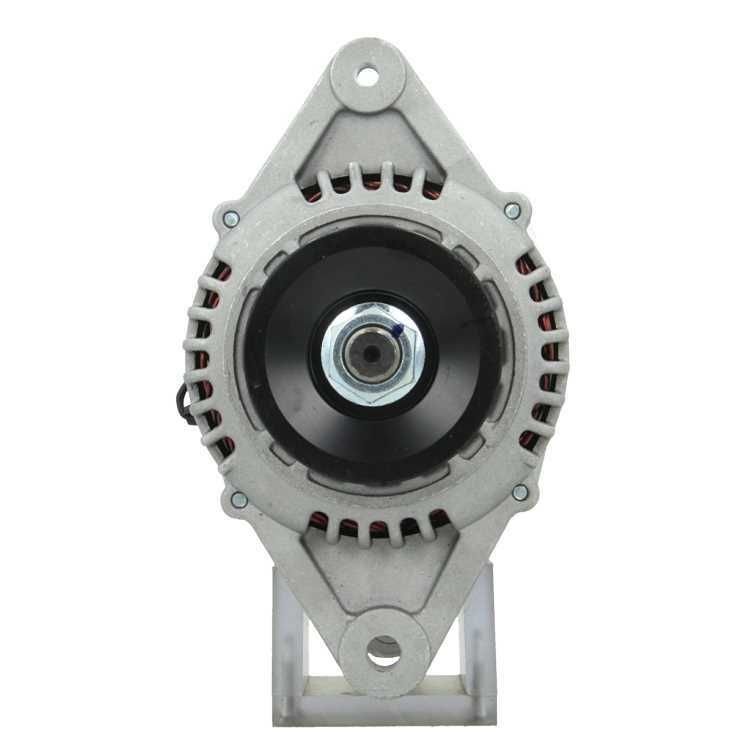 BV PSH 985.004.060.080 Alternator