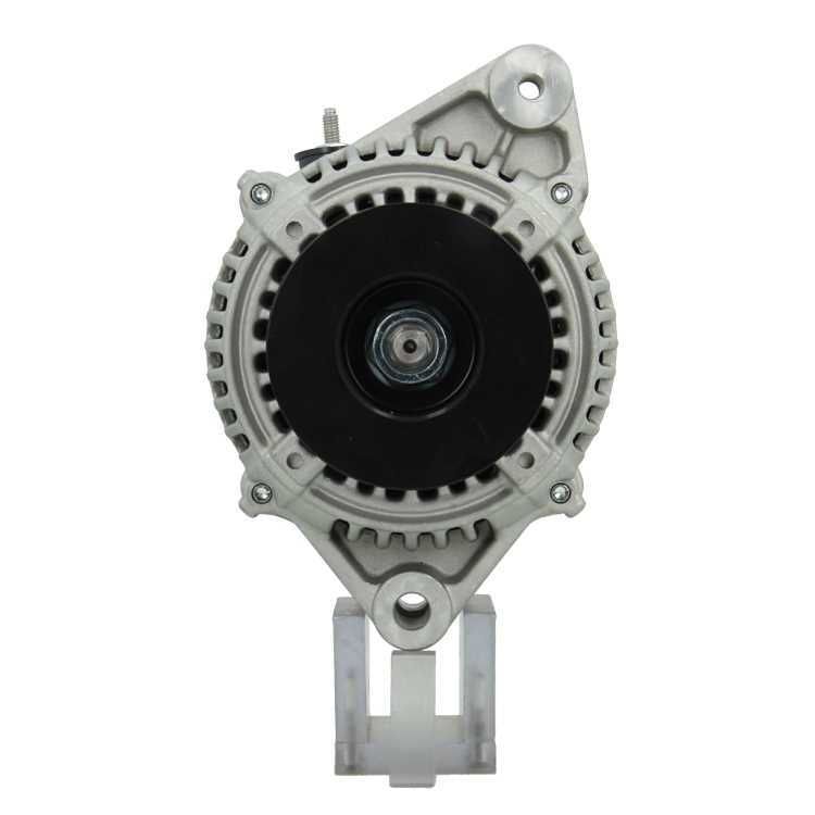 BV PSH 985.501.075.050 Alternator