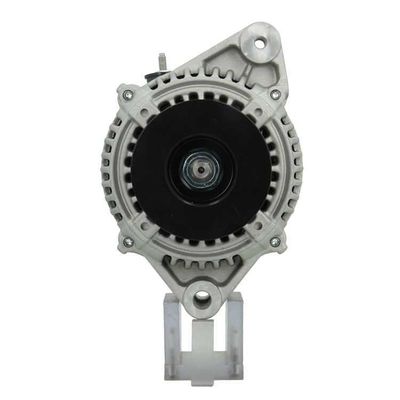 Alternator BV PSH 985.501.075.050