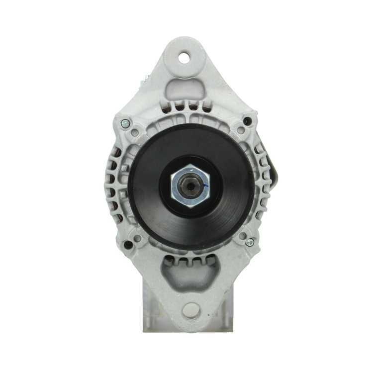 BV PSH 985.503.040.050 Alternator