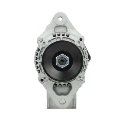 Alternator BV PSH 985.503.040.050