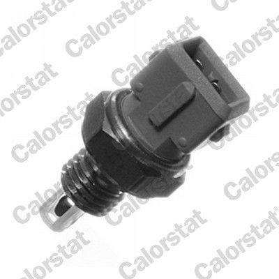 CALORSTAT by Vernet AS0004 Sensor, intake air temperature