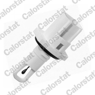 CALORSTAT by Vernet AS0011 Sensor, intake air temperature