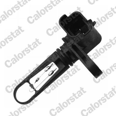 Sensor, intake air temperature CALORSTAT by Vernet AS0014