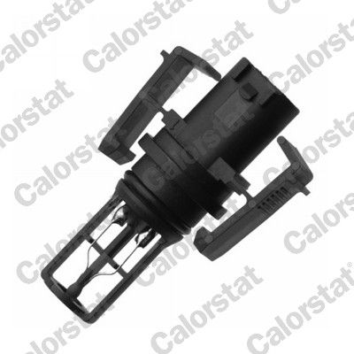 CALORSTAT by Vernet AS0033 Sensor, intake air temperature