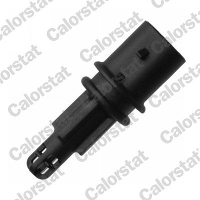 CALORSTAT by Vernet AS0037 Sensor, intake air temperature