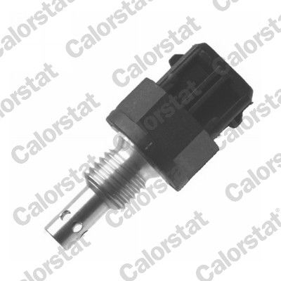 CALORSTAT by Vernet AS0045 Sensor, intake air temperature