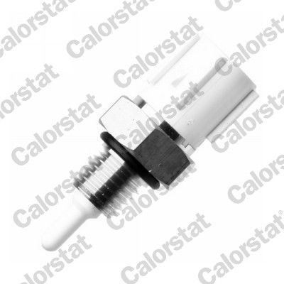 Sensor, intake air temperature CALORSTAT by Vernet AS0060