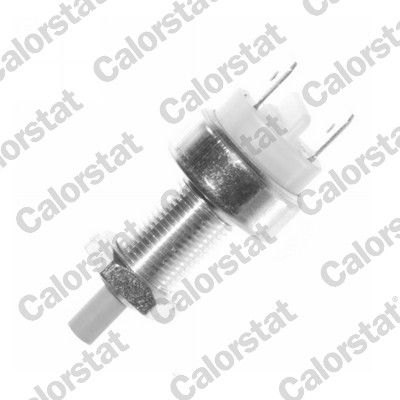 CALORSTAT by Vernet BS4528 Stop Light Switch