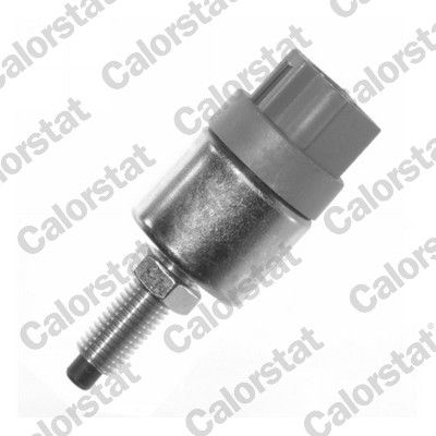 CALORSTAT by Vernet BS4562 Stop Light Switch