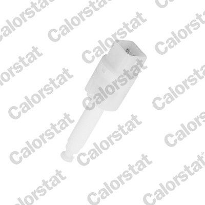 Stop Light Switch CALORSTAT by Vernet BS4573