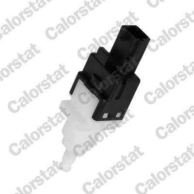 CALORSTAT by Vernet BS4608 Stop Light Switch