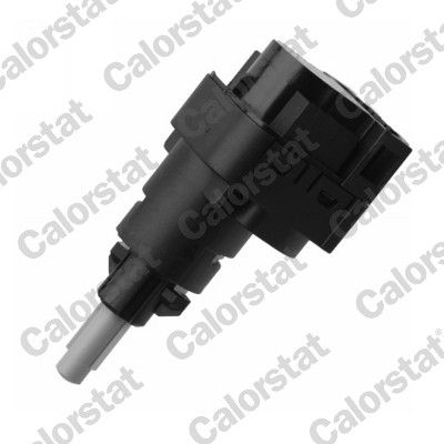 Stop Light Switch CALORSTAT by Vernet BS4627