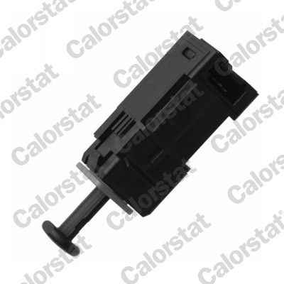 CALORSTAT by Vernet BS4628 Stop Light Switch