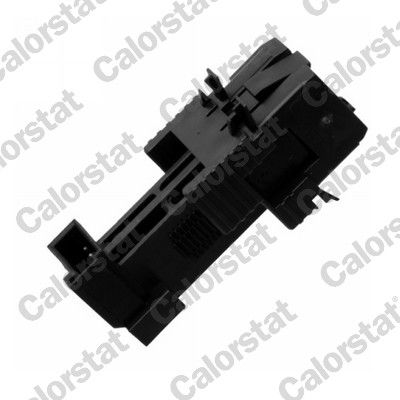Stop Light Switch CALORSTAT by Vernet BS4635