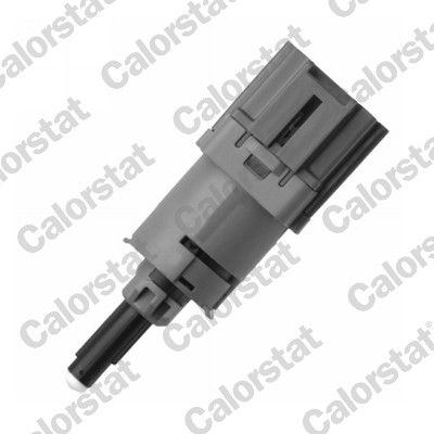CALORSTAT by Vernet BS4685 Stop Light Switch