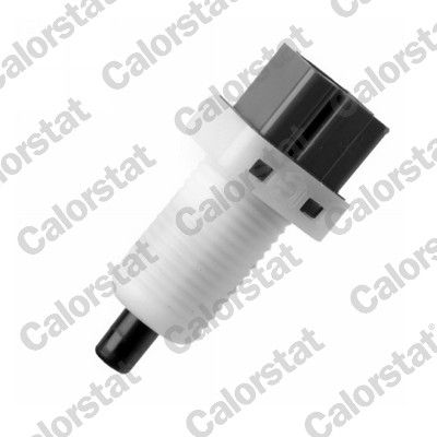 CALORSTAT by Vernet BS4753 Stop Light Switch