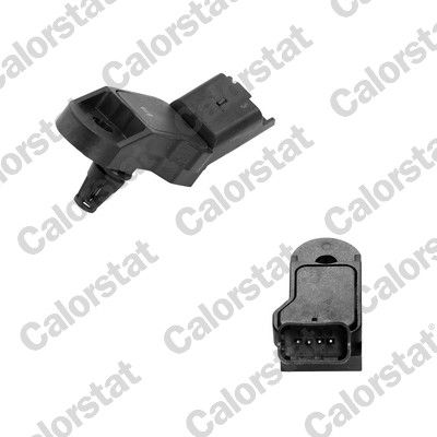 CALORSTAT by Vernet MS0110 Sensor, intake manifold pressure
