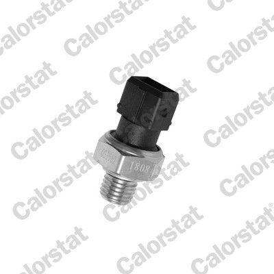 CALORSTAT by Vernet OS3562 Oil Pressure Switch