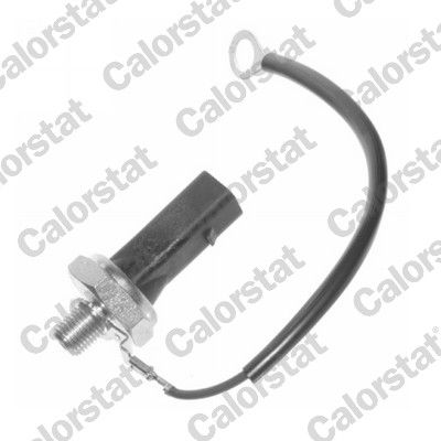 CALORSTAT by Vernet OS3590 Oil Pressure Switch