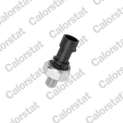 Oil Pressure Switch CALORSTAT by Vernet OS3592