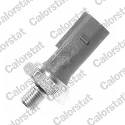 CALORSTAT by Vernet OS3606 Oil Pressure Switch