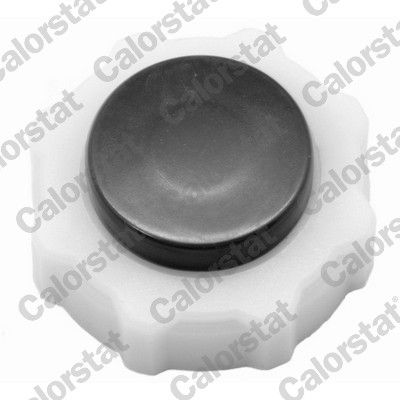 Cap, coolant tank CALORSTAT by Vernet RC0017