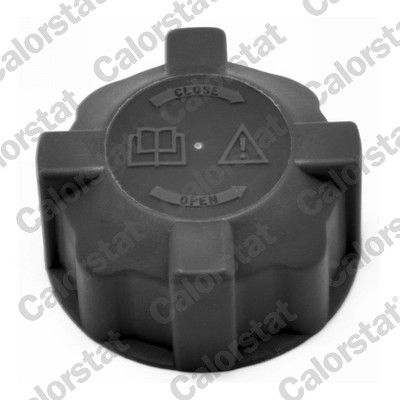 CALORSTAT by Vernet RC0019 Cap, coolant tank