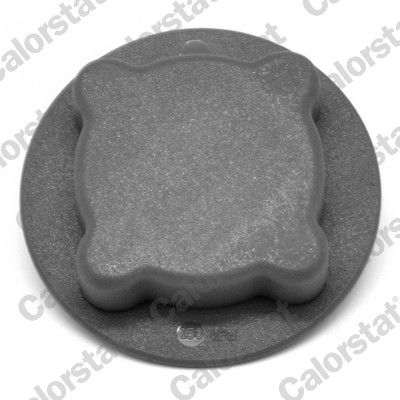 Cap, coolant tank CALORSTAT by Vernet RC0033