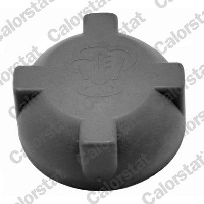 CALORSTAT by Vernet RC0036 Cap, coolant tank