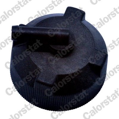 Cap, coolant tank CALORSTAT by Vernet RC0085