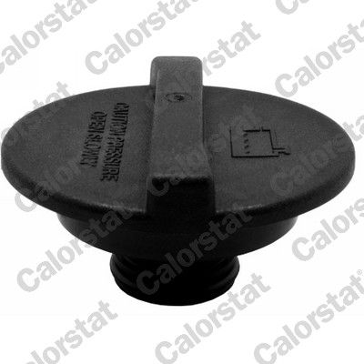 CALORSTAT by Vernet RC0167 Cap, coolant tank