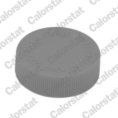 CALORSTAT by Vernet RC0184 Cap, coolant tank