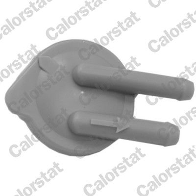 CALORSTAT by Vernet RC0203 Cap, coolant tank