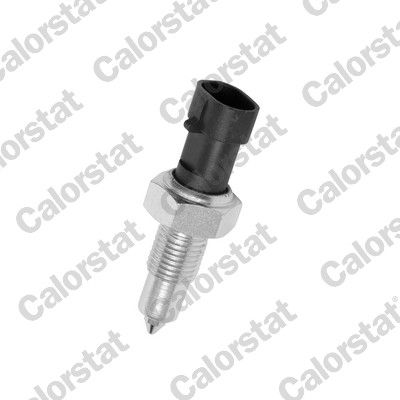 CALORSTAT by Vernet RS5529 Switch, reverse light