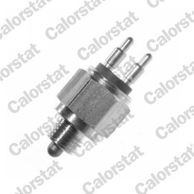 Switch, reverse light CALORSTAT by Vernet RS5552
