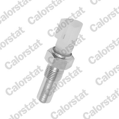 CALORSTAT by Vernet RS5561 Switch, reverse light
