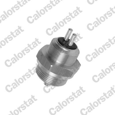 Switch, reverse light CALORSTAT by Vernet RS5569