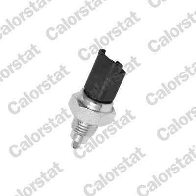 CALORSTAT by Vernet RS5577 Switch, reverse light