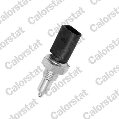 Switch, reverse light CALORSTAT by Vernet RS5581